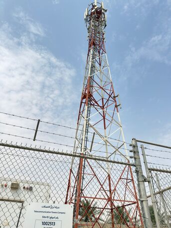 Jeddah, Jobs, Telecommunication Technicians Needed For A Project