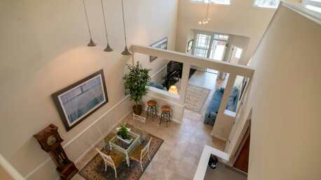 Austin, Interior Design, Full Service Interior Design In Austin