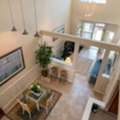 Full Service Interior Design In Austin