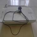 SAR 50, SELLING THIS PRINTER AND IT NEW