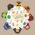 Upgrade Your Skills With Digital Marketing Courses In Pune