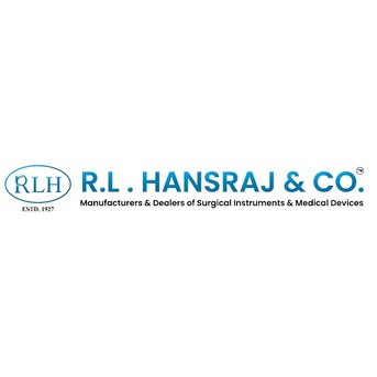Chennai, Wholesale Products, Precision Advancements In Ophthalmic Equipment