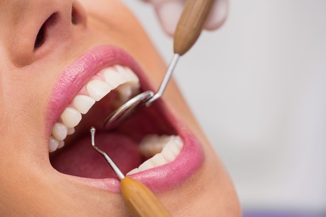 London, Dental, Affordable Dental Tourism Italy | Premium Care With Meditouring