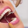 Affordable Dental Tourism Italy | Premium Care With Meditouring