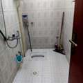 SAR 800/month,  1 Room 1 Bathroom Separate And Chicken Sering Only Indian Bachelor Only 3 Month Rent Advan