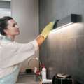Bathroom Cleaning Services For A Spotless And Fresh Space