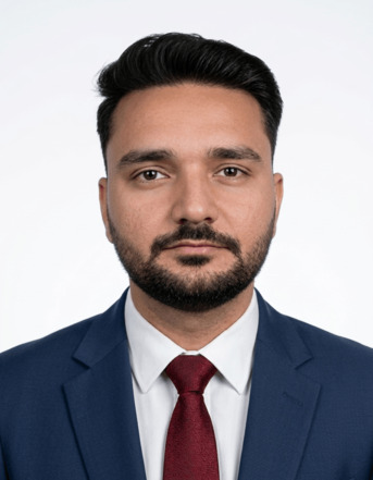Riyadh, Job Seekers, Mern Stack Developer | IT Support Officer | QA \ QC Analyst