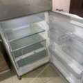 SAR 1000,  Used Refridgerator In Good Condition For Sale