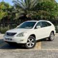 BHD 1800,  Lexus RX 350,  2006,  Automatic,  260000 KM,  Call : 33662799