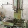 Slotting Machine For Sale