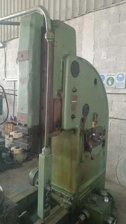 Dammam, Industrial Machinery, Slotting Machine For Sale