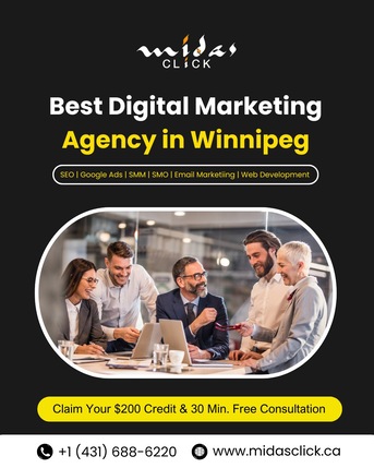 Winnipeg, Marketing, Gireesh Pandia Guide For Winnipeg Lawyers Online Growth