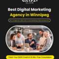 Gireesh Pandia Guide For Winnipeg Lawyers Online Growth