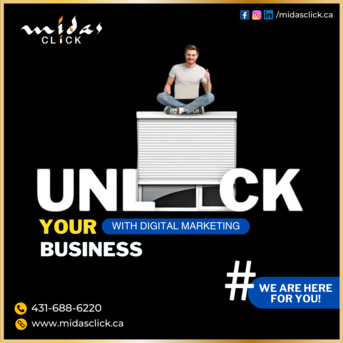 Winnipeg, Marketing, Gireesh Pandia Guide For Winnipeg Lawyers Online Growth