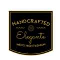 Tailored To Perfection With Elegante Bespoke Services