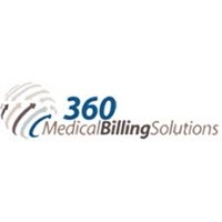 New York, Medical, 360 Medical Billing Solutions