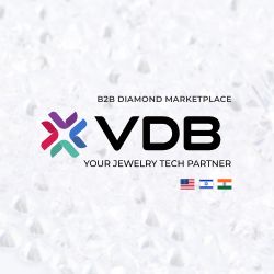 New York, Business, Trusted B2B Diamond Marketplace For Global Success