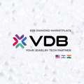 Trusted B2B Diamond Marketplace For Global Success