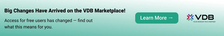 New York, Business, Trusted B2B Diamond Marketplace For Global Success