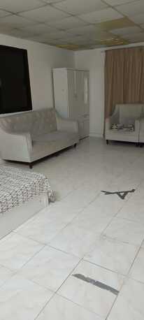 Olaya, Rooms for Rent, SAR 1350/month,  Big Bedroom & Bed Space For Bachelor In OLAYA,near MOI Metro , Canteen , CHOLA Restaurent