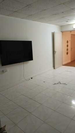 Olaya, Rooms for Rent, SAR 1350/month,  Big Bedroom & Bed Space For Bachelor In OLAYA,near MOI Metro , Canteen , CHOLA Restaurent