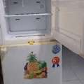 SAR 200,  Samsung Fridge