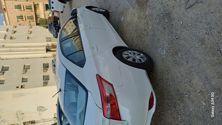 Dammam, Passenger Transport, Pick And Drop 0ff 24h