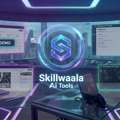 The Ultimate Directory Of 2026 AI Solutions | Skillwaala