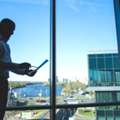 Trusted Commercial Window Repair Near Me For Fast & Reliable Service