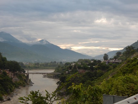 Mumbai, Travel, Best Tour Operator For Chardham Yatra By Helicopter