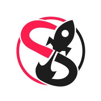 London, Web Design & Development, Social Media Management Services In Lincoln
