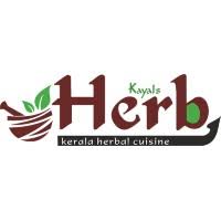 Birmingham, Food, Best Restaurants In Leamington Spa | Vegetarian & Kerala Restaurant