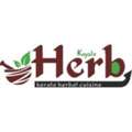 Best Restaurants In Leamington Spa | Vegetarian & Kerala Restaurant