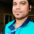 Maintenance Foreman (plumbing Electrical Carpentry Painting)