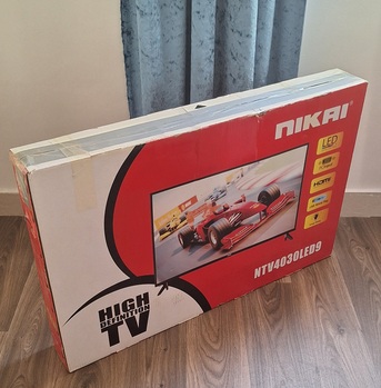 Khobar, Household Items, SAR 12345,  Household Items For Sale