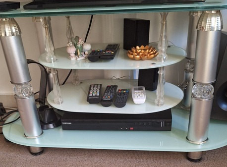 Khobar, Household Items, SAR 12345,  Household Items For Sale