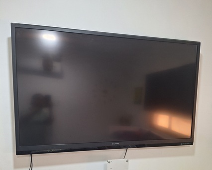 Khobar, Household Items, SAR 12345,  Household Items For Sale