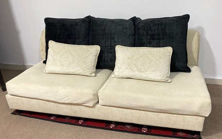 Khobar, Household Items, SAR 12345,  Household Items For Sale