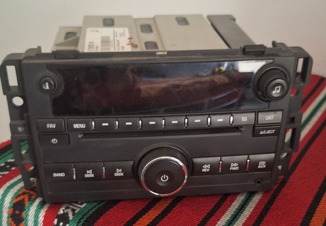 Khobar, Household Items, SAR 12345,  Household Items For Sale