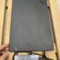 SAR 1000,  Thinkpad X1 Carbon Core I7-8th Gen,16GB RAM,256GB SSD