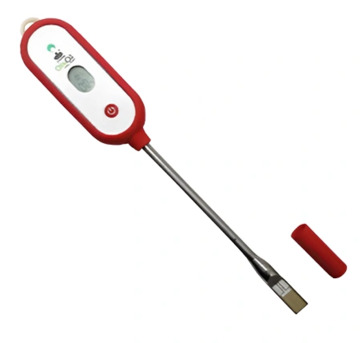 Riyadh, Household Items, SAR 1,  Oil Tester Main In France