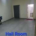 SAR 1800/month,  Bachelor Single Room Available Inzaj Bank Building 200 Mtr Distanc Al Batha Metro Station