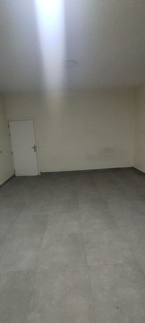 Al Batha, Rooms for Rent, SAR 1800/month,  Bachelor Single Room Available Inzaj Bank Building 200 Mtr Distanc Al Batha Metro Station