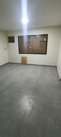Al Batha, Rooms for Rent, SAR 1800/month,  Bachelor Single Room Available Inzaj Bank Building 200 Mtr Distanc Al Batha Metro Station