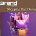 Top Shopping Bag Design Trends For Modern Brands