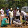 Leading Rural Development NGO | WOTR