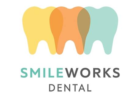 Sydney, Dental, Trusted Dentist In Kensington - Offering General And Family Dental Care