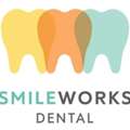 Trusted Dentist In Kensington - Offering General And Family Dental Care