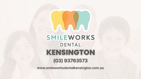 Sydney, Dental, Trusted Dentist In Kensington - Offering General And Family Dental Care
