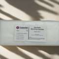 Premium Shea Butter Melt And Pour Soap Base &ndash; Shop Now At Luxurist